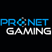 Pronet Gaming