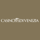 CasinodiVenezia