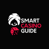 Smart casino guide
