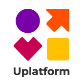 Uplatform