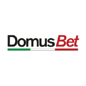 Domusbet