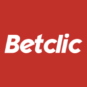 Betclic
