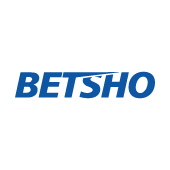 Betsho