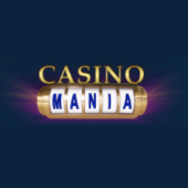 CasinoMania