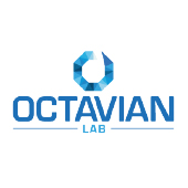 octavian