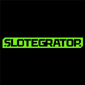 Slotegrator