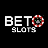 Beto Slots