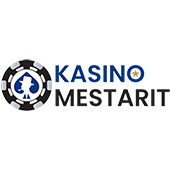 Kasino Mestarit Golden
