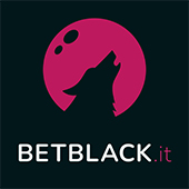 Bet Black