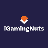 iGamingNuts