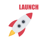 SlotLaunch