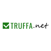 Truffa.Net