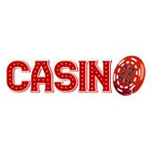 Casino 2k