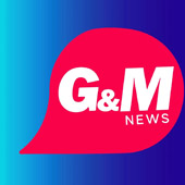 G & M News